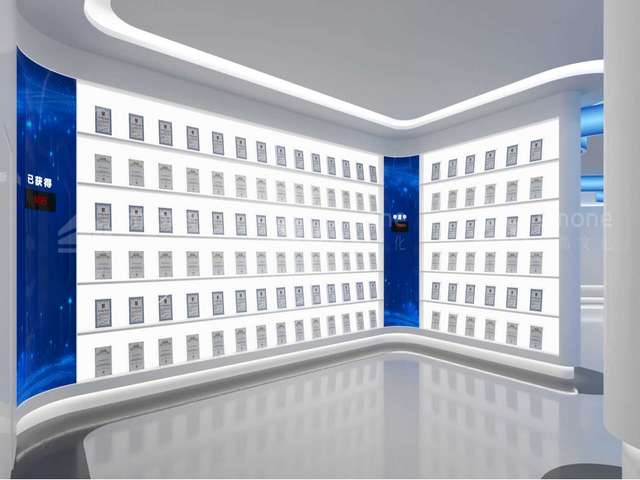 宁波有哪些钢支撑规格