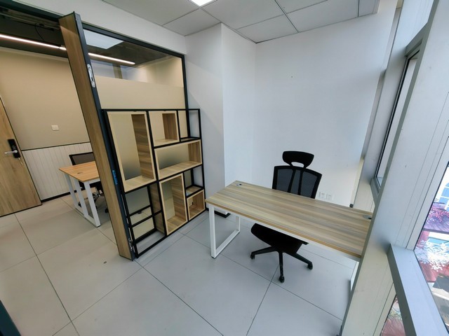 长沙悬臂式掘进机报价