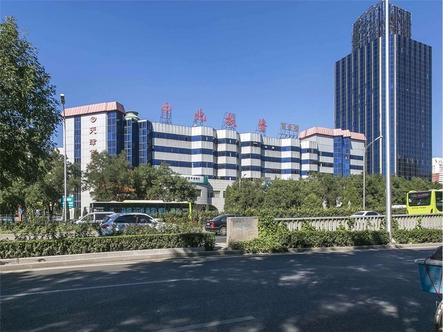 江苏防静电PVC板材来料订做